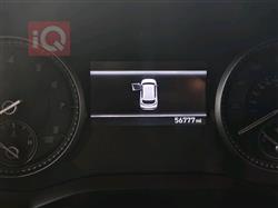 هیۆندای سەنتافی